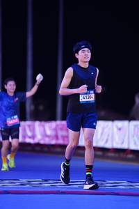 BIB: 
                            <button type="button" onclick="openModal(24104768)" class="btn btn-primary btn-sm float-right btn-popup" data-toggle="modal" data-target=".modal-high-quality">
                        <i class="fas fa-shopping-cart"></i> Add to Cart
                    </button>
                                            <button type="button" onclick="isThisMe(24104768, true)" class="btn btn-success btn-sm float-right btn-popup btn-isme hidden" data-toggle="tooltip" data-placement="bottom" title="นี่คือรูปของคุณใช่ไหม คลิกที่นี่เพื่อเอาเข้าอัลบั้ม">
                        <i class="fas fa-plus"></i> Add to album
                    </button>
                    <button type="button" onclick="isThisMe(24104768, false)" class="btn btn-warning btn-sm float-right btn-popup btn-isnotme hidden">
                        <i class="fas fa-ban"></i> Remove from album
                    </button>